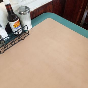 Ranchers Steakhouse & Buffet - a table with a bottle of beer - Buffets Near Me - Hobbs, New Mexico Ranchers Steakhouse & Buffet - a table with a bottle of beer - Buffets Near Me - Hobbs, New Mexico