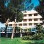 Photo of Garden Hotel Molfetta
