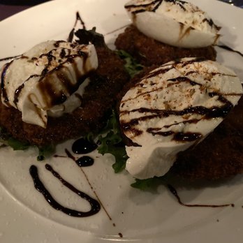 High Street Caffe - Southern Near Me - West Chester, Pennsylvania High Street Caffe - Southern Near Me - West Chester, Pennsylvania