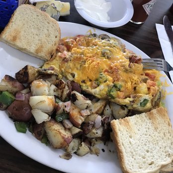 Rosy's Cafe - American Near Me - Hayward, California Rosy's Cafe - American Near Me - Hayward, California