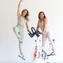 Photo of The Bike and Barre Studio