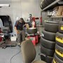 Photo of Try Me Tires