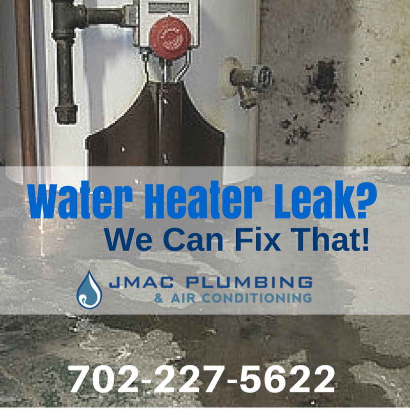 Slide of JMAC Plumbing & Air Conditioning