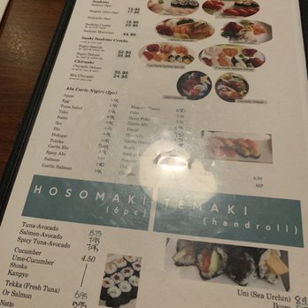 Ginza Sushi - Sushi Bars Near Me - Honolulu, Hawaii Ginza Sushi - Sushi Bars Near Me - Honolulu, Hawaii