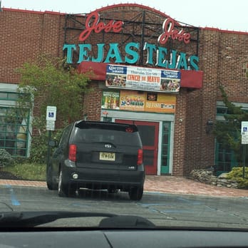 Jose Tejas - Tex-Mex Near Me - Fairfield, New Jersey Jose Tejas - Tex-Mex Near Me - Fairfield, New Jersey