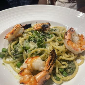 Viera on Main - New American Near Me - Chatham, Massachusetts