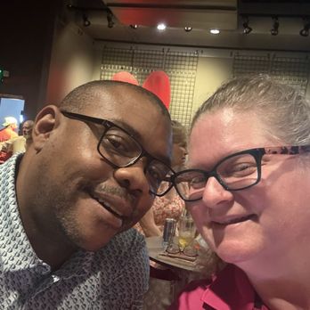 Delmar Hall - Date night! - Music Venues Near Me - St. Louis, Missouri Delmar Hall - Date night! - Music Venues Near Me - St. Louis, Missouri