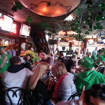 Hawkeye's Bar & Grill - Sports Bars Near Me - Chicago, Illinois Hawkeye's Bar & Grill - Sports Bars Near Me - Chicago, Illinois