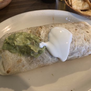 Juan's Place - Mexican Near Me - Berkeley, California