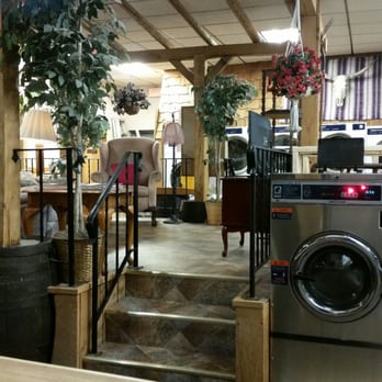 トップス OLD PARK Laundry Vest OLDPARK Laundry Vest