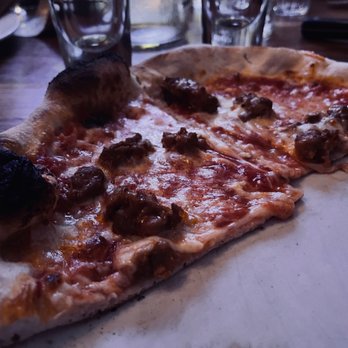Terroni - Italian Near Me - Toronto, Ontario Terroni - Italian Near Me - Toronto, Ontario