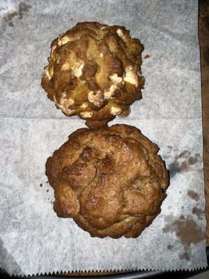 Funny Face Bakery by null