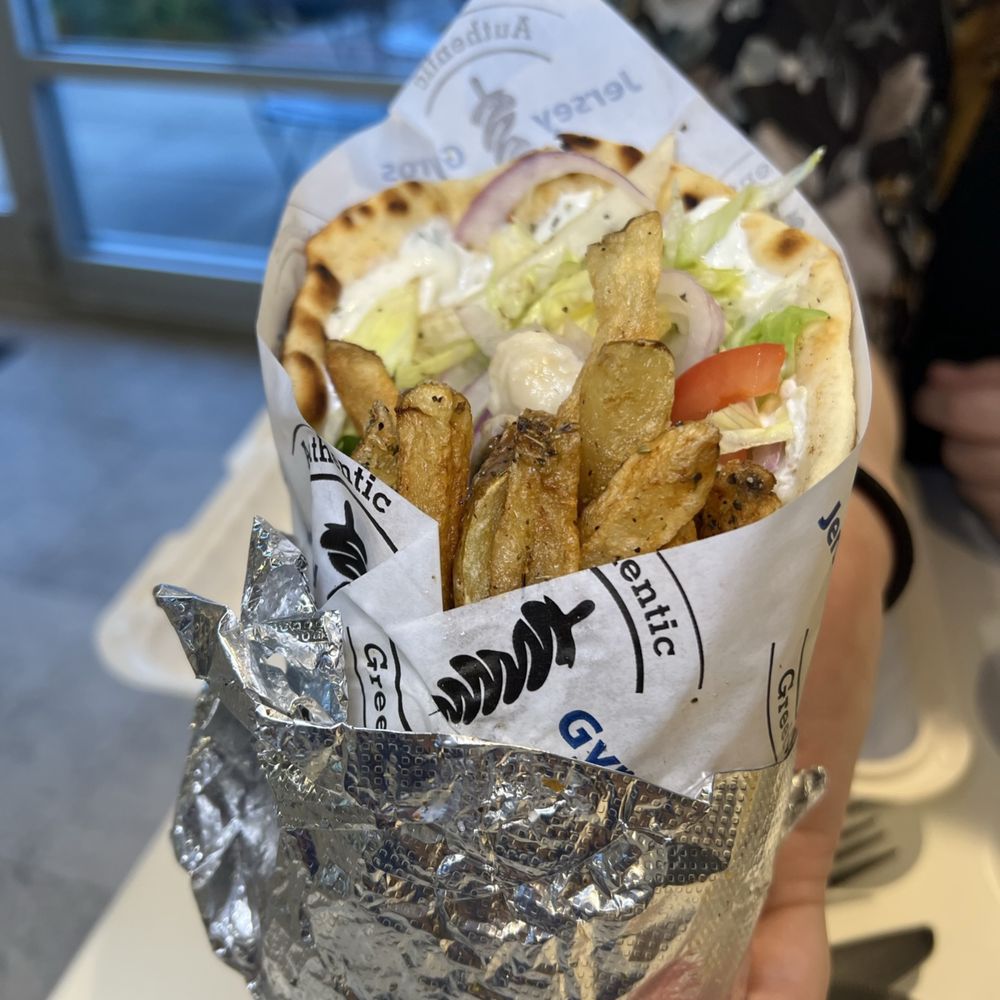 Jersey gyros - Greek Near Me - Lodi, New Jersey Jersey gyros - Greek Near Me - Lodi, New Jersey