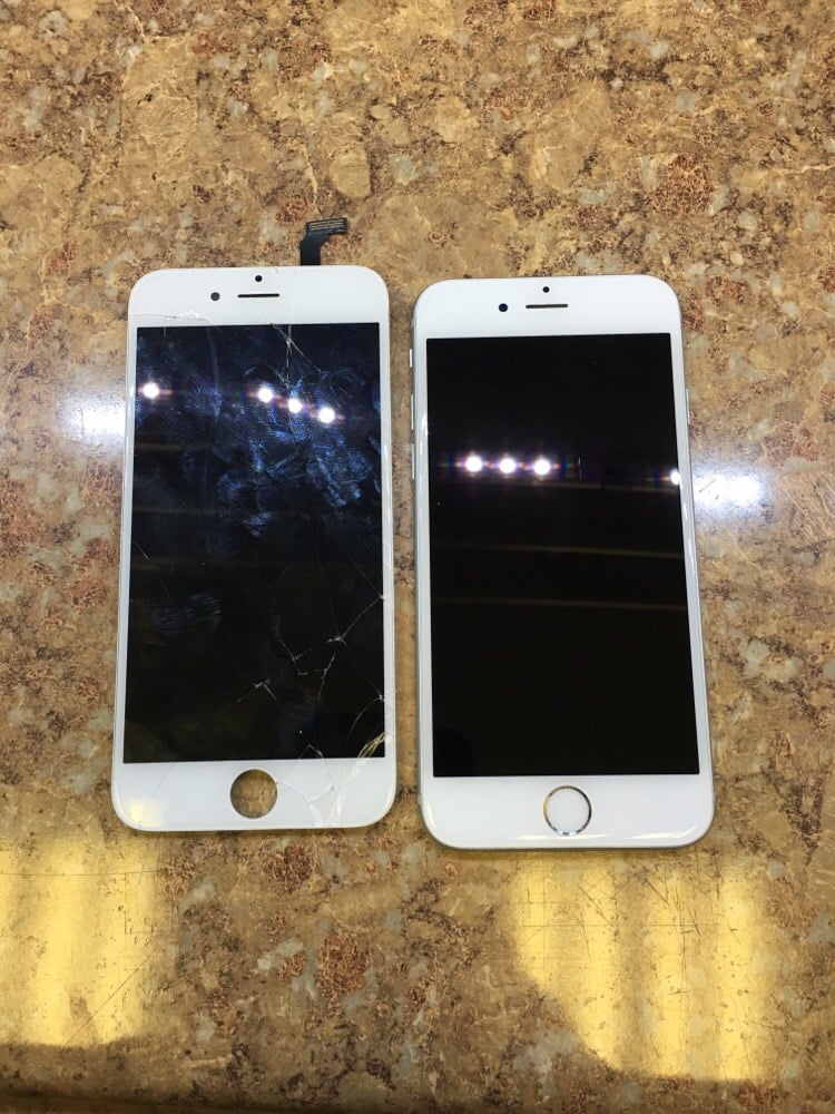 IPRODIGY 22 Photos & 73 Reviews Mobile Phone Repair 2281 Bellmore