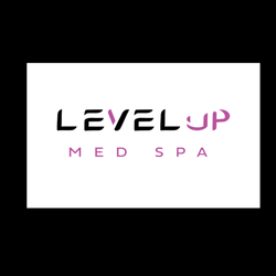 Level Up Med Spa - Level Up Med Spa