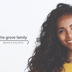 The Grove Family Dental