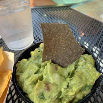Señor Panchos - Prospect - Fresh guacamole - Mexican Near Me - Prospect, Connecticut Señor Panchos - Prospect - Fresh guacamole - Mexican Near Me - Prospect, Connecticut