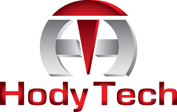 HodyTech