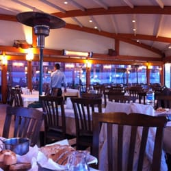 Milano Restaurant