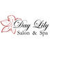 Photo of Day Lily Salon