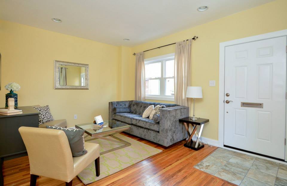 Slide of Astute General Contracting LLC