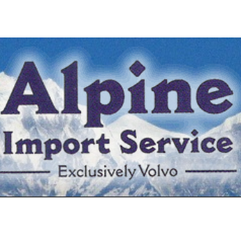 Alpine Import Service - Auto Repair Near Me - Springfield, Oregon
