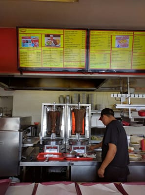 Smokehouse Restaurant Closed 78 Reviews 1825 N Smokehouse Restaurant Closed 78