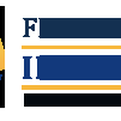 First Florida Insurance Ormond Beach - At First Florida Insurance Ormond Beach, we take pride in offering you the most affordable life insurance, auto insurance, ho...