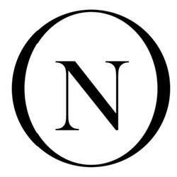 Newton Lawn Services - Newton Lawn Services