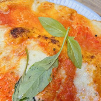 Homeslice Neal's Yard - Homeslice Neal's Yard, London_Yelp_Sanju-8 - Pizza Near Me - London, XGL Homeslice Neal's Yard - Homeslice Neal's Yard, London_Yelp_Sanju-8 - Pizza Near Me - London, XGL