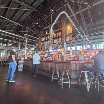 Canteen by Camp Colvos - New American Near Me - Tacoma, Washington Canteen by Camp Colvos - New American Near Me - Tacoma, Washington