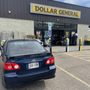 Photo of Dollar General