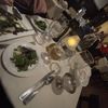 Mike's Ristorante gift card