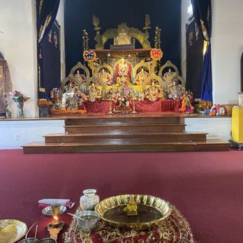 Sri Ashta Lakshmi Temple - Lakshmi pooja - Hindu Temples Near Me - North Hollywood, California Sri Ashta Lakshmi Temple - Lakshmi pooja - Hindu Temples Near Me - North Hollywood, California