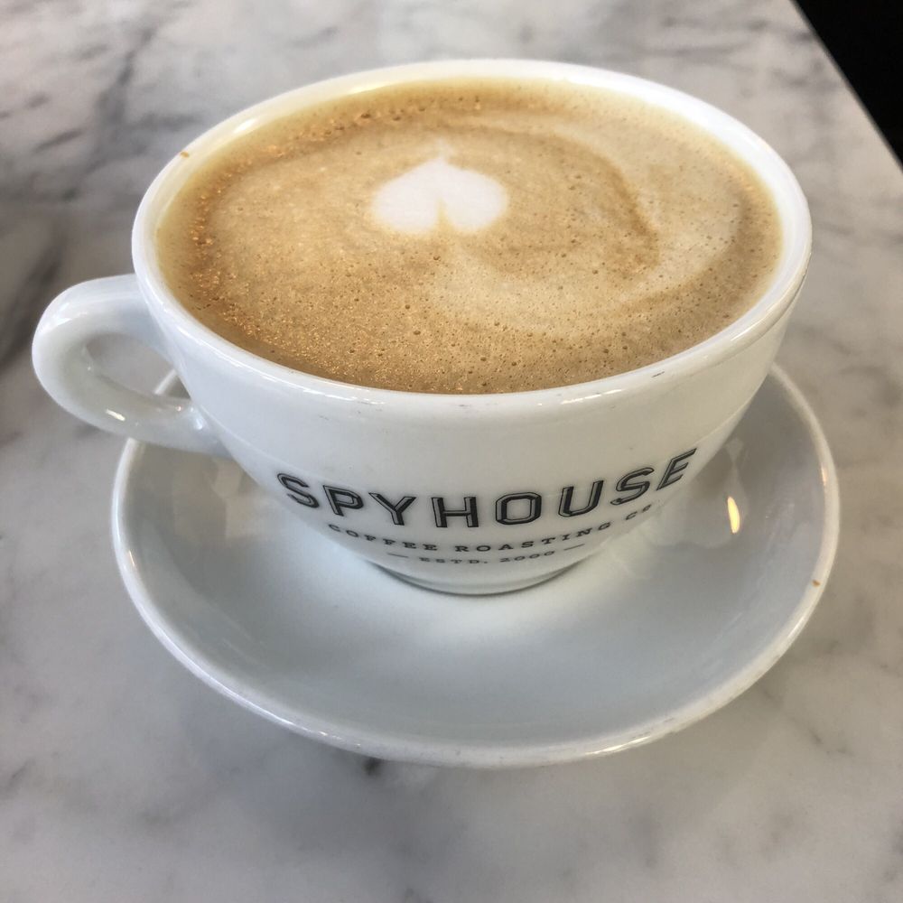 Spyhouse Coffee Roasters - Coffee & Tea Near Me - Minneapolis, Minnesota Spyhouse Coffee Roasters - Coffee & Tea Near Me - Minneapolis, Minnesota