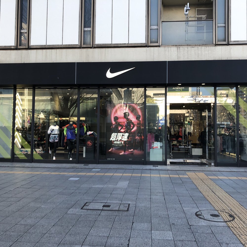 スノーボード【モノ市場東浦店】41 中古】愛知県のスノーボードを格安 