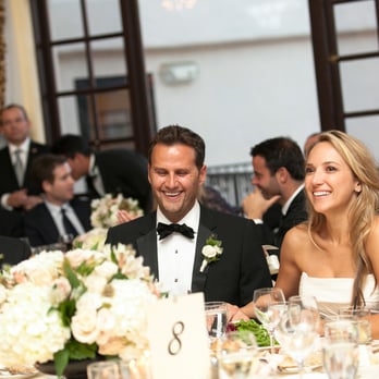 Stop and Stare Events - Riviera Country Club- Happy Newlyweds- Stop and Stare Events - Party & Event Planning Near Me Stop and Stare Events - Riviera Country Club- Happy Newlyweds- Stop and Stare Events - Party & Event Planning Near Me