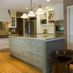 Cox Kitchens & Baths, Inc.