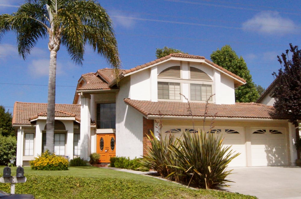 Slide of Shadowcrest Roofing
