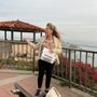 Photo of Orange County Walking Tours