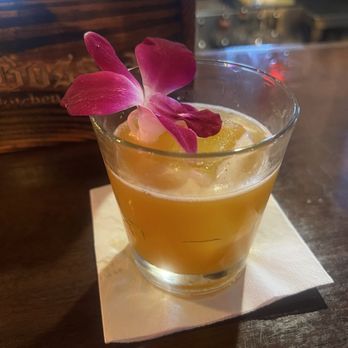 Bosscat Kitchen & Libations - Bosslady - New American Near Me - Woodlands, Texas Bosscat Kitchen & Libations - Bosslady - New American Near Me - Woodlands, Texas
