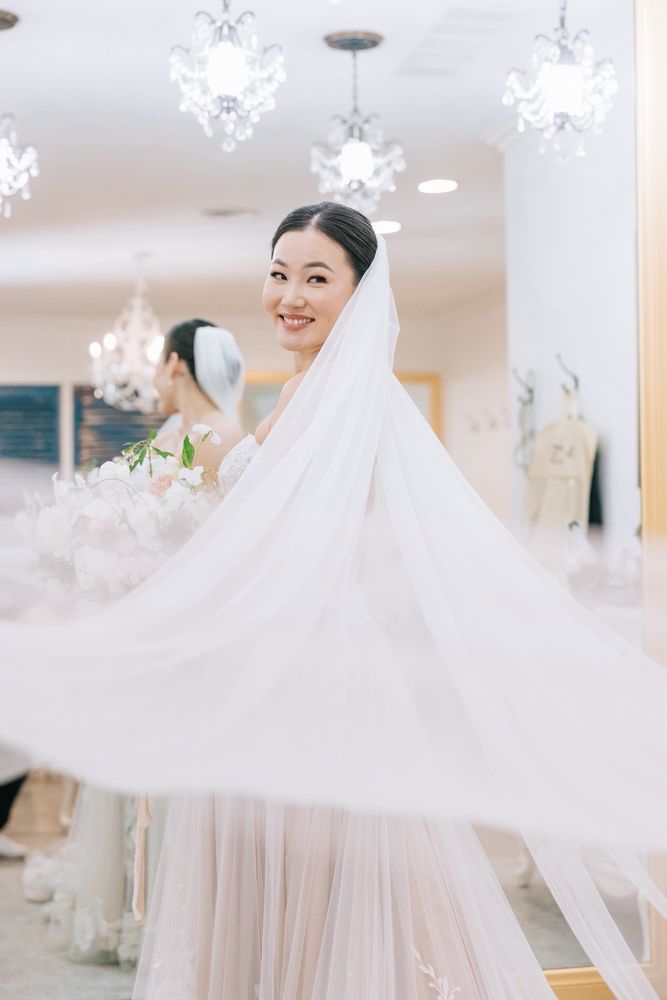 BeautywithGraceLee Logo