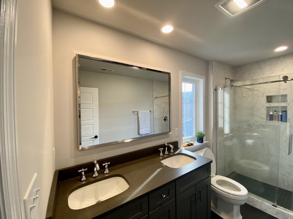 SHANNON STALEY AND SONS Updated October 2024 19 Photos 531