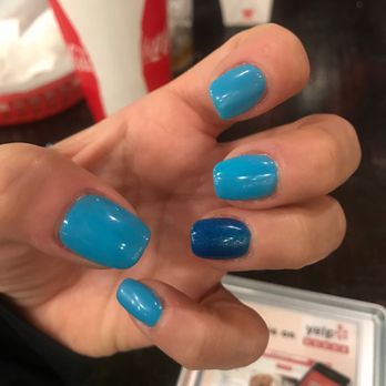 City Nails & Spa - Nail Salons Near Me - Fontana, California City Nails & Spa - Nail Salons Near Me - Fontana, California