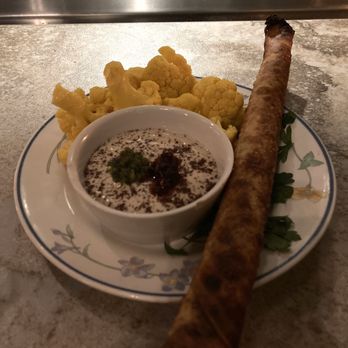 Carmel - Mushroom cigar - Mediterranean Near Me - Los Angeles, California Carmel - Mushroom cigar - Mediterranean Near Me - Los Angeles, California