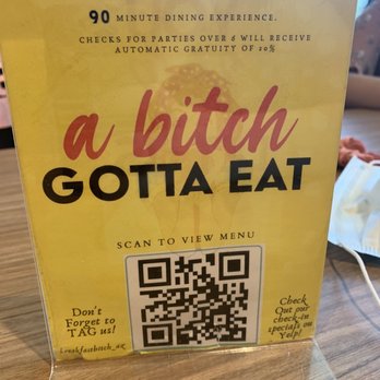 Breakfast Bitch - Breakfast & Brunch Near Me - Phoenix, Arizona