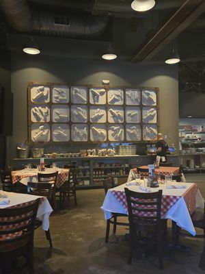 Smack Shack by null Smack Shack by null