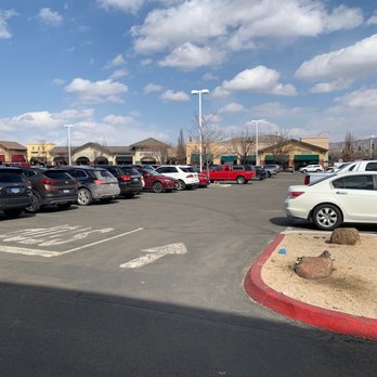 Eyemart Express - Eyewear & Opticians Near Me - Reno, Nevada