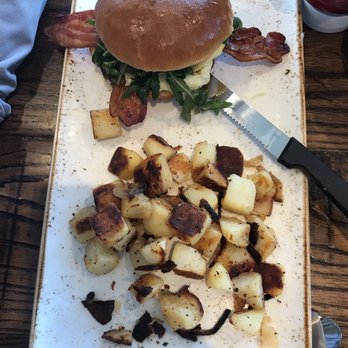 First Watch - Breakfast & Brunch Near Me - Columbia, Maryland