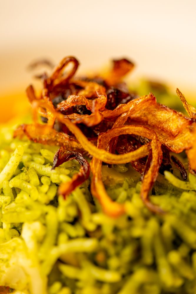 CLOVE 12 RESTOBAR 11 Photos Indian 42 Marconi Ave, Iselin, NJ